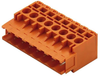 Terminal Blocks - Headers, Plugs and Sockets - 1673570000-ND - DigiKey