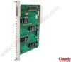 Relay Output Module - 505-4916A - Classic Automation LLC