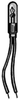 Subminiature Bulb.8V.07A; Lamp Base Type Mcm - 38C9294 - Newark, An Avnet Company