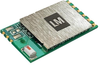 Wlan Module, 3V, Usb, 2.4Ghz; Frequency Rf Lm Technologies - 56AC8445 - Newark, An Avnet Company