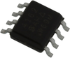 Mosfet, N Channel, 30V, 19.3A, Soic-8; Channel Type Vishay - 05W6941 - Newark, An Avnet Company