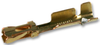 Crimp Contacts - 3886188P - RS Components, Ltd.
