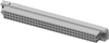 Product Range Te Connectivity - 32AC5560 - Newark, An Avnet Company