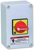 Switch, Control Station, 3Pst; No. Of Poles Schneider Electric - 84R1991 - Newark, An Avnet Company