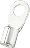 Terminal, Ring Tongue, M5, 14Awg; Stud Size - Metric Multicomp Pro - 71AC0460 - Newark, An Avnet Company