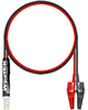 453A to Alligator Clips - TC-P2EF - Westek Electronics, Inc.