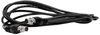 Cable, 3P Mini Xlr Socket-Socket, 2M; Connector Type A Switchcraft/conxall - 45AJ0083 - Newark, An Avnet Company