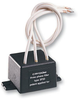 Filter, Ssr, 3 Phase; Input Voltage Max Sensata/crydom -- 02M0120