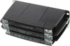Rfi Power Line Filter, 20A, 400Ua; Filter Applications Schaffner - 33M8449 - Newark, An Avnet Company