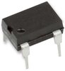 Optocoupler; No. Of Channels Vishay - 23K1144 - Newark, An Avnet Company