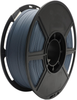 3D Printer Filament, 1.75Mm, Grey, 1Kg Rohs Compliant Multicomp Pro - 29AK2396 - Newark, An Avnet Company