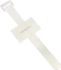 Cable Clip Buckle, 19 Mm; Cable Clamp / Clip Type Multicomp Pro - 35R0535 - Newark, An Avnet Company