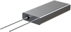ALUMINUM ELECTROLYTIC CAPACITORS, Prismatic -- THA102M075AB0C - Image