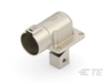 Automotive Headers - 2-2399609-5 - TE Connectivity