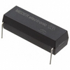 Reed Relays - KT12-1A-40L-THT - 922559-KT12-1A-40L-THT - Win Source Electronics