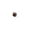 Uncategorized - Unclassified - 1097722-5-1419111-5 - Win Source Electronics
