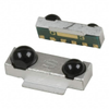 IrDA Transceiver Modules - GP2W0004XP0F - 919661-GP2W0004XP0F - Win Source Electronics