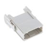Connectors, Interconnects - Heavy Duty Connectors - Inserts, Modules - 1315058-HMN-012-M - Win Source Electronics