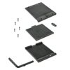 Sockets for ICs, Transistors - 200-6321-9UN-1900 - Lingto Electronic Limited