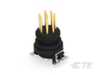 Standard Circular Connectors - 364777-E - TE Connectivity