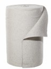 Universal EcoTech® Roll -- UCR150HW