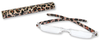 Reading Glasses - RG-50 - Carson Optical, Inc.