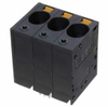 Connectors, Interconnects Terminal Blocks Wire to Board - Win Source Electronics