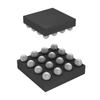 Integrated Circuits (ICs) - Power Management (PMIC) - Special Purpose Regulators - 1382060-FAN5904BUC01X - Win Source Electronics