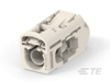 Data Connectivity Housings - 2289724-2 - TE Connectivity
