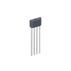 Sensors, Transducers - Magnetic Sensors - Position, Proximity, Speed (Modules) - 1347480-A17502POKATN-SDFUYJE - Win Source Electronics