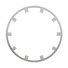 Self-Locking and Push-On Retaining Rings -- TY - Image