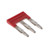 Heavy Duty Connector Accessories - 281-2709720000-ND - DigiKey