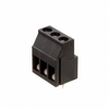 Wire to Board - 1849-1351-ND - DigiKey