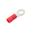 Ring Connectors - 170781-1-ND - DigiKey