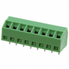 Wire to Board - 277-6292-ND - DigiKey