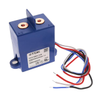 Contactors - 495-B88269X2160C011-ND - DigiKey