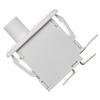 Limit Switches - CKN10479-ND - DigiKey