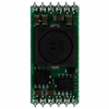 Power Supplies - Board Mount - DC DC Converters - MPDTY122S - Acme Chip Technology Co., Limited