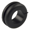 Bushings, Grommets - RP455-ND - DigiKey