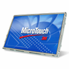 LCD, OLED, Graphic - 3M10401-ND - DigiKey