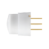Optical Motion Sensors - 255-6552-ND - DigiKey