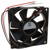 DC Brushless Fans (BLDC) - 1053-1261-ND - DigiKey