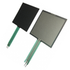 Touch Sensors - 1027-1002-ND - DigiKey