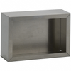 Boxes - HM258-ND - DigiKey