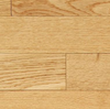 Ark Floors Engineered Elegant Exotic Oak Natural - ARK-EB01A01 - Hardwood Brokers Corp.