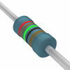 Through Hole Resistors - BC4455TB-ND - DigiKey