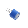 Trimmer Potentiometers - 716-T7YB472MT20-ND - DigiKey