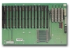 PICMG 1.0 Industrial Backplane - PBP-19P4 - American Portwell Technology Inc.