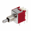 Toggle Switches - 200MDP3T2B4M6QE-ND - DigiKey