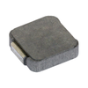 Fixed Inductors - 541-IHLP1212AZEVR33M5ADKR-ND - DigiKey